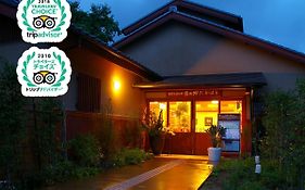 Kirinosato Takahara